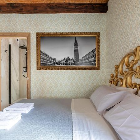 B&B Casa Largo La Piazzola Vittorio Veneto Eksteriør billede